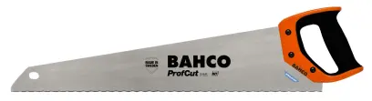 17215-bahco-pc-22-ins