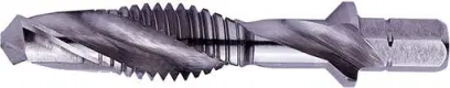 172174-pre119284