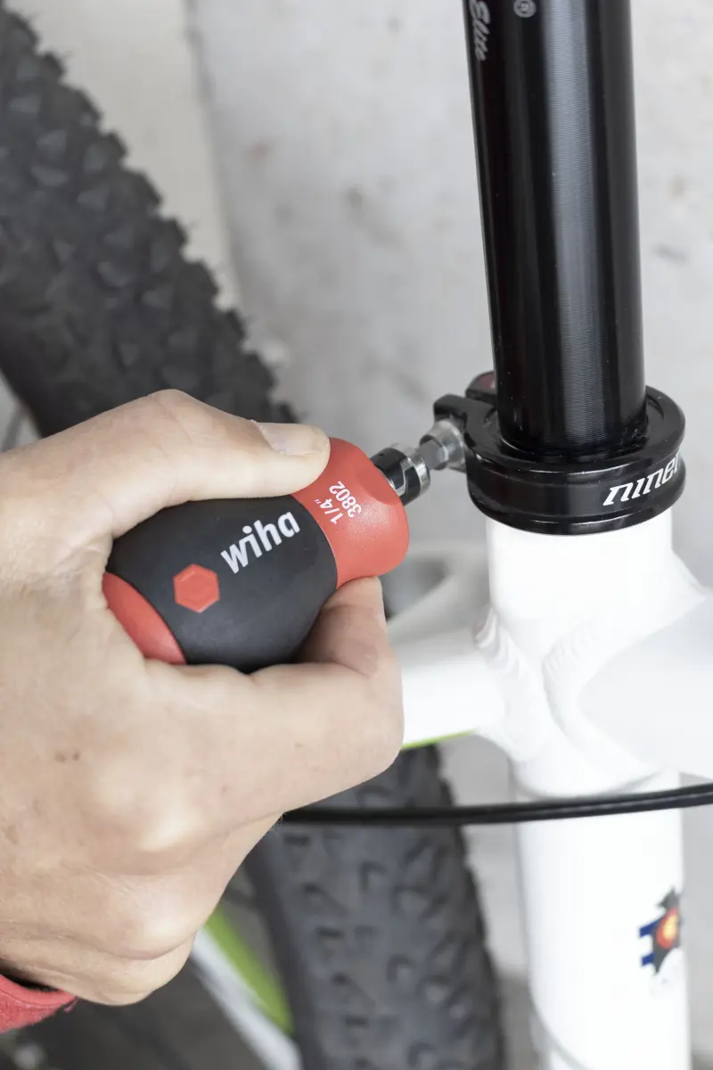 172176-wiha-43613-03