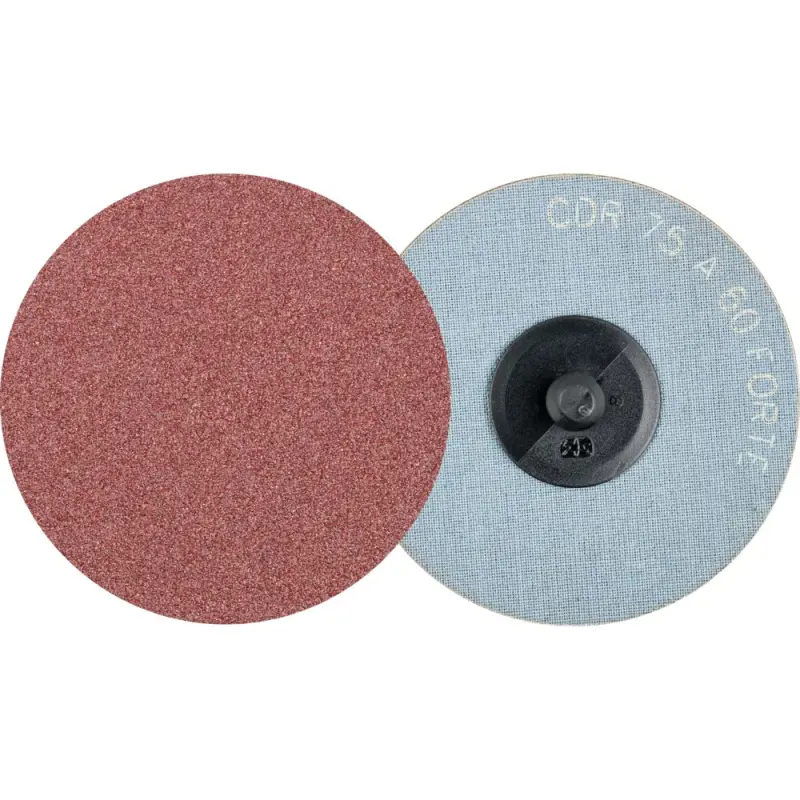 172206-cdr-75-a-60-forte-kombi-rgb