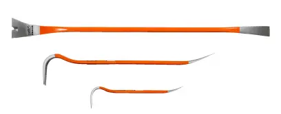 17225-bahco-wbp-3p-963