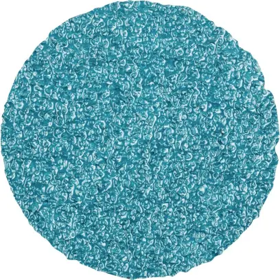 172250-pf4007220596838