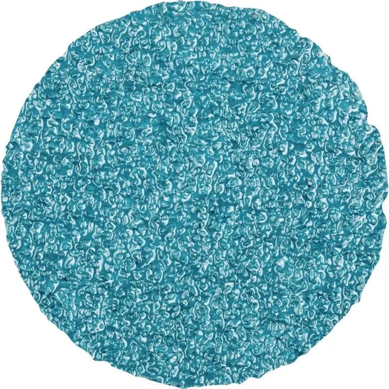 172250-pf4007220596838