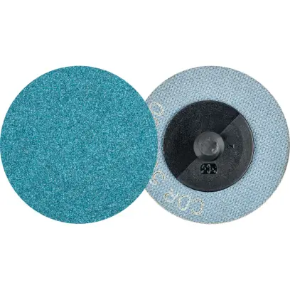 172254-cdr-50-z-60-kombi-rgb