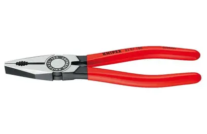 Kliešte Knipex 03 01 250 kombinované (K 03 01 250)