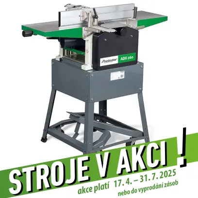 17228-5903260-hoblovka-s-protahem-adh-260