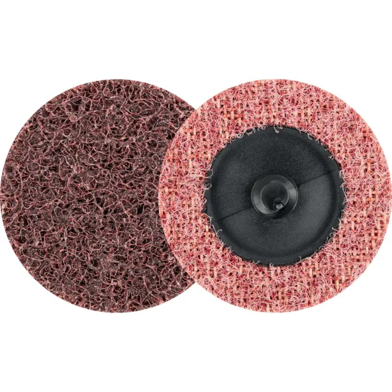 172311-cdr-vrh-50-a-180-m-kombi-rgb