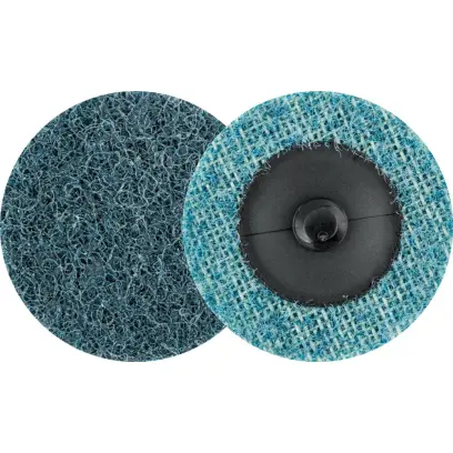 172318-cdr-vrh-50-a-240-f-kombi-rgb