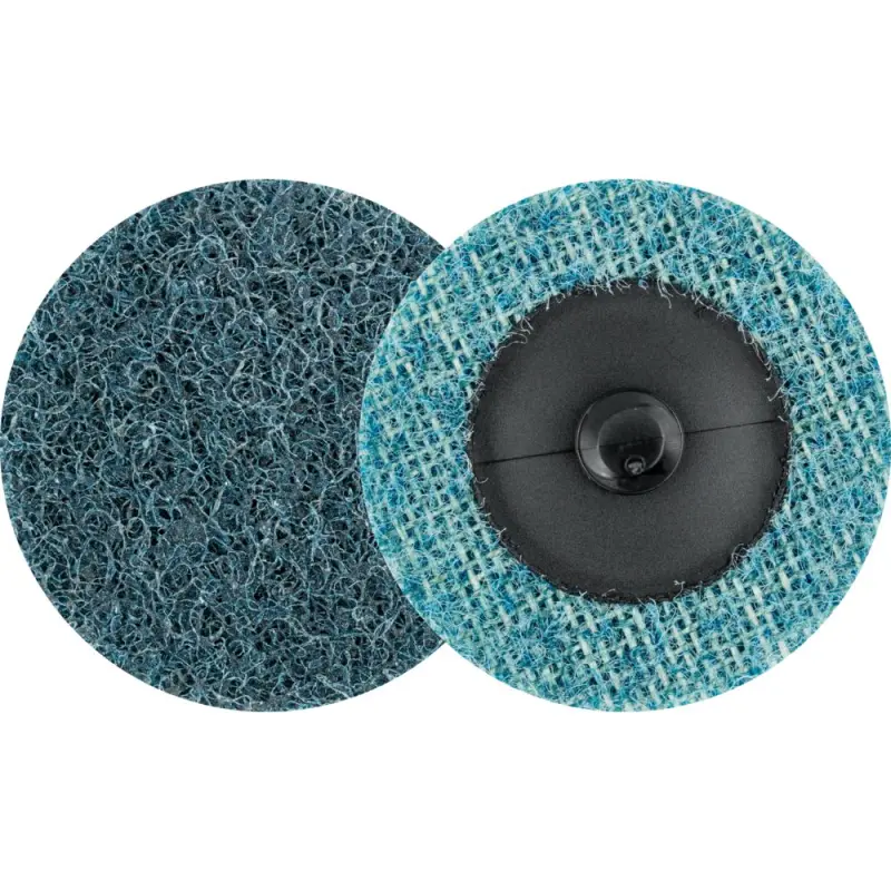 172318-cdr-vrh-50-a-240-f-kombi-rgb