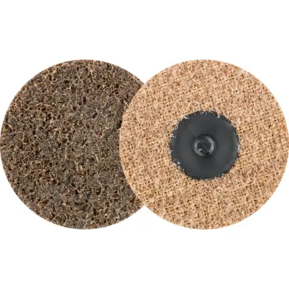 172327-cdr-vrh-75-a-100-g-kombi-rgb