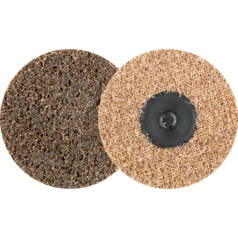 172327-cdr-vrh-75-a-100-g-kombi-rgb