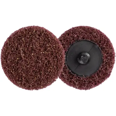 172341-cdr-vrw-50-a-100-kombi-rgb