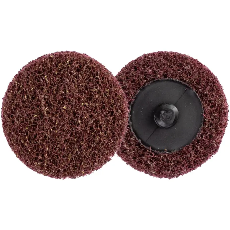 172341-cdr-vrw-50-a-100-kombi-rgb