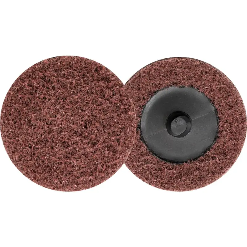 172352-cdr-vrw-50-a-180-kombi-rgb