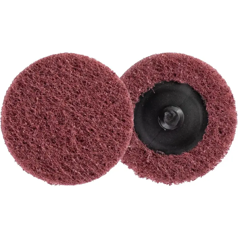 172359-cdr-vrw-50-a-280-kombi-rgb