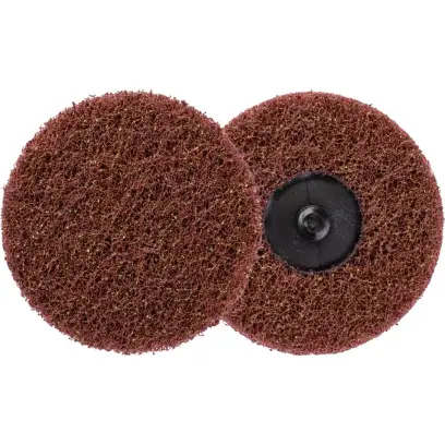 172367-cdr-vrw-75-a-100-kombi-rgb