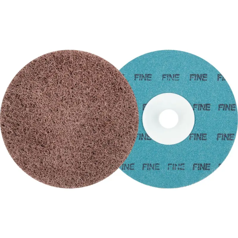 172373-cdr-vrw-75-a-180-kombi-rgb