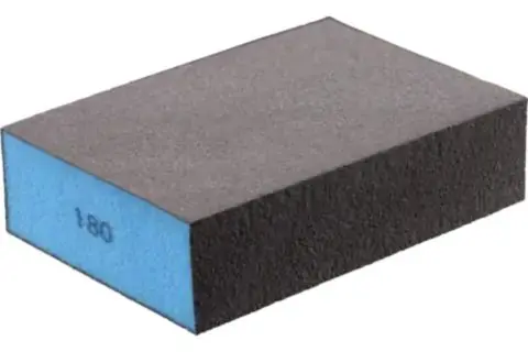 172442-pferd-597422-asp-69x98x26-4s-a-180