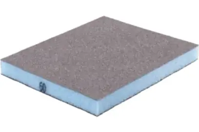 172478-pferd-597897-asp-98x120x13-2s-a-60