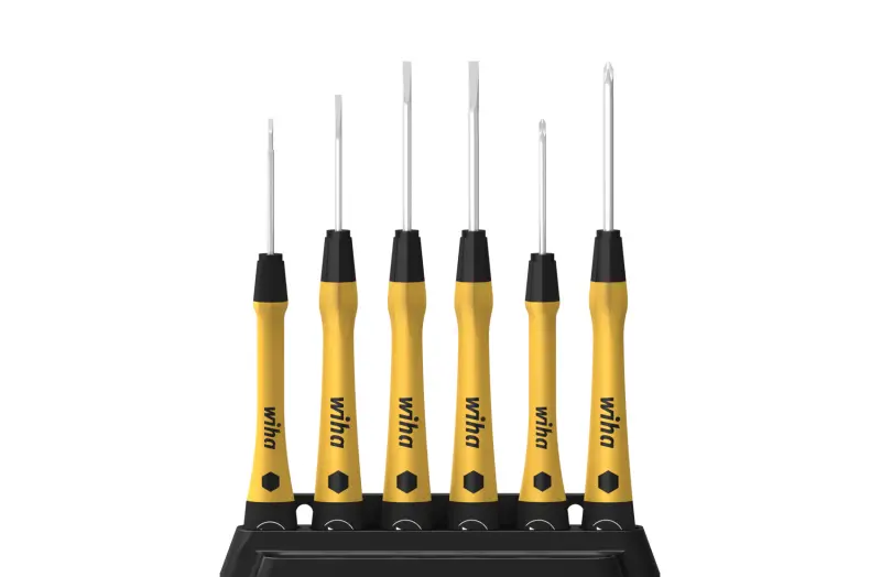 172562-270pk601-picofinish-esd-set