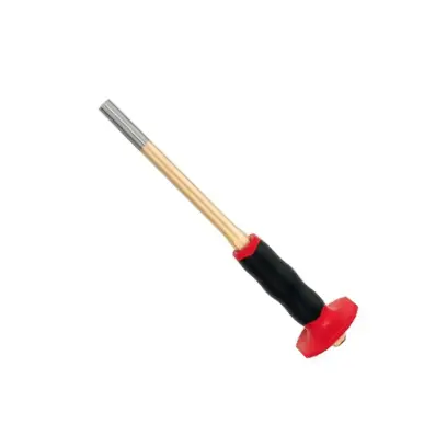 Vytĺkač závlačiek XXL 260x12 mm Rennsteig 451 312 0 (EDE68580012)
