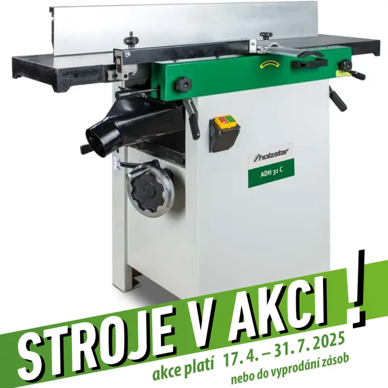 17260-5904032-hoblovka-s-protahem-adh-31-c-400-v