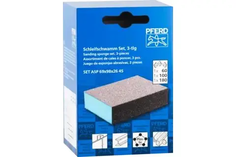 172630-pferd-598269-set-asp-69x98x26-4s