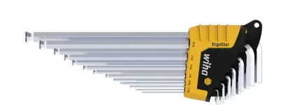 172638-wiha-43852-sb369rhz13-stiftschluessel-ergostar