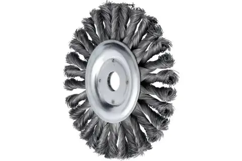 172654-pferd-599044-pos-rbg-15013-22-2-ct-st-hd-0-50