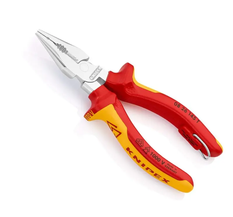 172661-0826145t-00-1