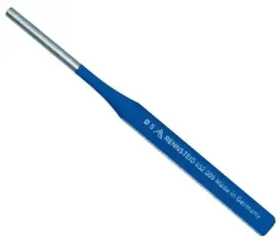 Vytĺkač závlačiek ´Exclusiv´ 3 mm žltý Rennsteig 452 003 6 RC (EDE68620003)