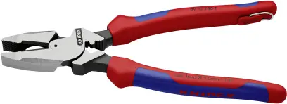 172778-09-12-240-t-01