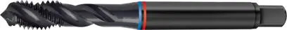 172816-pre119265