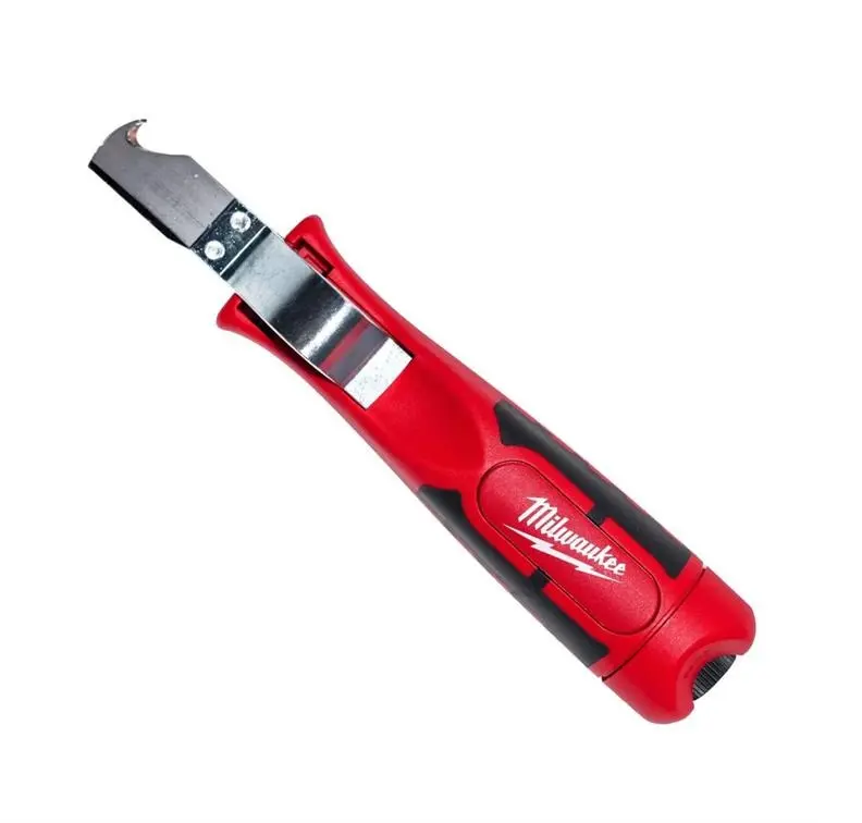 Odizolovací nástroj Milwaukee 4932498269 (MI4932498269)