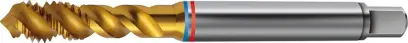 172902-pre119267