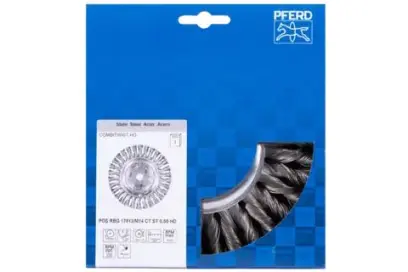 172910-pferd-600252-pos-rbg-17813-m14-ct-st-hd-0-50-02