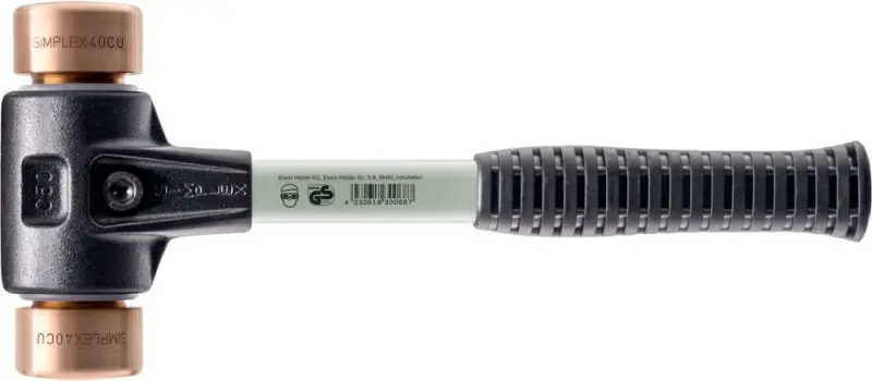 172911-halder-3704-030-ede68661030