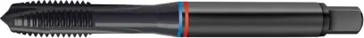 172950-pre119339