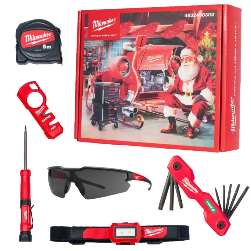 172968-milwaukee-adventni-kalendar-2024-4932498302