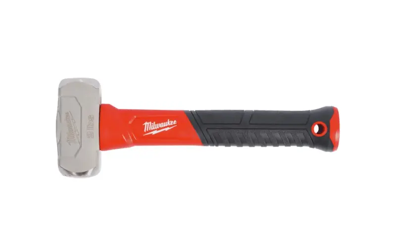 Holka Milwaukee 0,91 kg (MI4932498304)