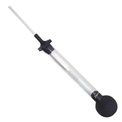 Acidimetr pre akumulátory HAZET (EDE68680280)
