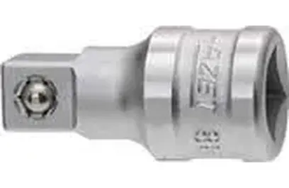 HAZET 8821-1 Nadstavec 3/8" 36 mm (EDE68710040)