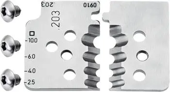 173085-knipex-12-19-10