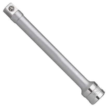 HAZET 8821-3 Nadstavec 3/8" 74 mm (EDE68710075)
