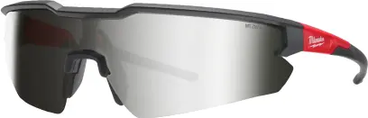 173111-mi4932498365-1