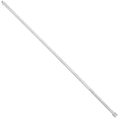 HAZET 8821-20 Nadstavec 3/8" 508 mm (EDE68710500)