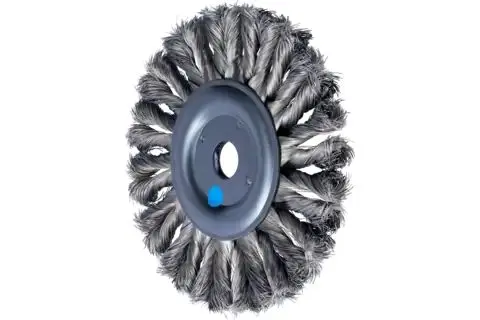 173128-pferd-600856-pos-rbg-17813-22-2-ct-inox-hd-0-35