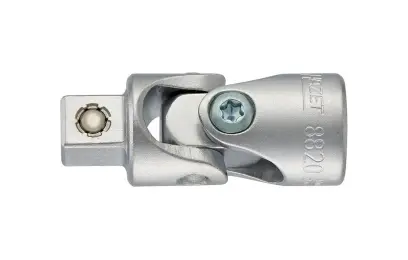 Krížový kĺb 3/8" mm HAZET (EDE68720005)
