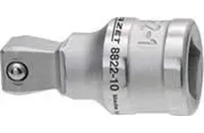 HAZET 8822-1 Nadstavec kardanu 3/8" 60 mm (EDE68720040)