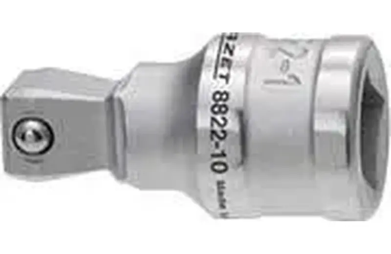 HAZET 8822-1 Nadstavec kardanu 3/8" 60 mm (EDE68720040)